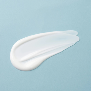 Beauty of Joseon Relief Sun Aqua-fresh: Рис + B5 сонцезахисний крем для обличчя SPF50 PA++++ 50 мл