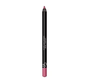 GOLDEN ROSE DREAM LIPS ОЛІВЕЦЬ ДЛЯ ГУБ 512 1,4Г