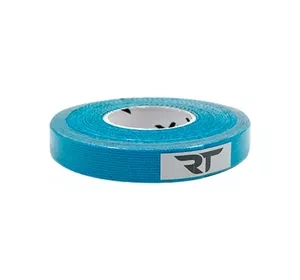 REA TAPE FACE КІНЕЗІО ТЕЙП ДЛЯ ОБЛИЧЧЯ BLUE
