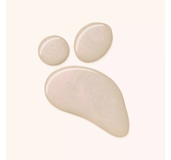CATRICE SKIN GLAZE SERUM PRIMER УВЛАЖНЯЮЩАЯ БАЗА ПОД МАКИЯЖ 15МЛ
