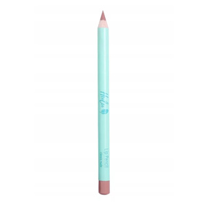 Hulu Lip Pencil олівець для контуру губ Classic Nude