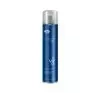 LISAP MILANO LISYNET TWO ЛАК ДЛЯ ВОЛОС EXTRA STRONG 300МЛ