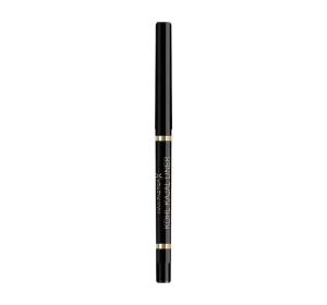 MAX FACTOR KOHL KAJAL LINER АВТОМАТИЧНИЙ ОЛІВЕЦЬ ДЛЯ ОЧЕЙ 001 BLACK