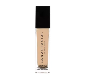 ANASTASIA BEVERLY HILLS LUMINOUS FOUNDATION ВЕГАНСЬКИЙ ТОНАЛЬНИЙ ЗАСІБ 220N 30МЛ