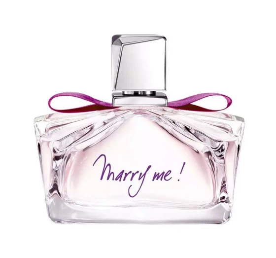 ТЕСТЕР LANVIN MARRY ME ПАРФЮМИРОВАННАЯ  ВОДА-СПРЕЙ 75МЛ