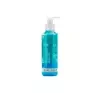 ITALWAX AFTER WAX COOLING GEL ОХОЛОДЖУЮЧИЙ ГЕЛЬ ПІСЛЯ ДЕПІЛЯЦІЇ100МЛ