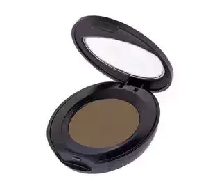 GOLDEN ROSE EYEBROW POWDER ПУДРА ДЛЯ БРІВ 103