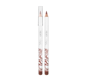 HEAN HYPOALLERGENIC LIP LINER ОЛІВЕЦЬ ДЛЯ ГУБ 511 NOUGAT CRISP 1,2Г