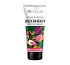 Barwa Hair Journey восстанавливающий кондиционер для поврежденных и ломких волос Brazilian Beauty 200 мл