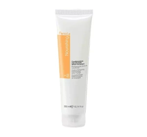 FANOLA NUTRI CARE RESTRUCTURING LEAVE-IN CONDITIONER ВОССТАНАВЛИВАЮЩИЙ КОНДИЦИОНЕР ДЛЯ ВОЛОС 300МЛ