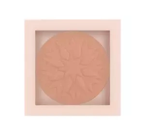 PASTEL SHOW YOUR PURITY ПУДРА ДЛЯ ЛИЦА 102 FINISH 9,3Г