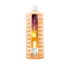 AVON SENSES BUBBLE BATH ЛОСЬОН ДЛЯ КУПАНИЯ SUN KISSED SUNSETS 1000МЛ