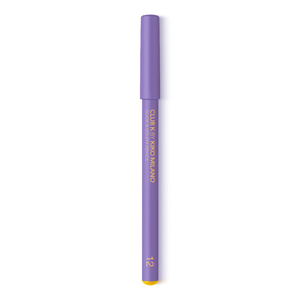 KIKO Milano Club K Glide & Go Eye Pencil карандаш для глаз 12 Lit Alert 1,1 г