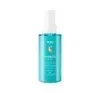 YOPE BOUNCE MY HAIR HYDRATE ЗВОЛОЖУВАЛЬНИЙ КОНДИЦІОНЕР LEAVE-IN З ЕКСТРАКТОМ ЧІА 150МЛ