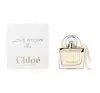 CHLOE LOVE STORY ПАРФУМОВАНА ВОДА 30МЛ