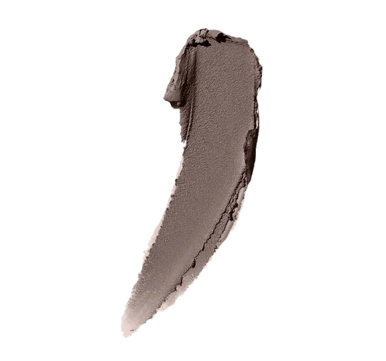 Rimmel Wonder'cloud жидкие тени для век 008 Thunder Grey 2мл