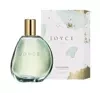 ORIFLAME JOYCE JADE ТУАЛЕТНАЯ ВОДА ДЛЯ ЖЕНЩИН 50МЛ