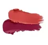 NYX PROFESSIONAL MAKEUP WONDER STICK ДВОСТОРОННІ РУМ’ЯНА ДЛЯ ЩІК 05 BRIGHT AMBER + FUCHSIA 2x4Г