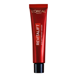 L'Oréal Paris Revitalift Laser средство для уменьшения темных кругов и "мешков" под глазами 15 мл