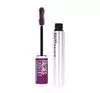 MAYBELLINE THE FALSIES LASH LIFT ВОДОСТІЙКА ТУШ ДЛЯ ВІЙ 01 BLACK 8,6МЛ