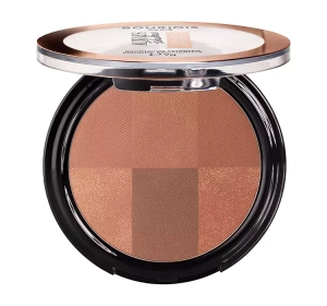 BOURJOIS ALWAYS FABULOUS БРОНЗЕР ДЛЯ ОБЛИЧЧЯ 002 DARK 9Г