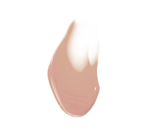 Joko Glazed Lips бальзам для губ Soft Peach 12мл