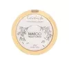 LOVELY BAMBOO МАТУЮЧА ПУДРА ДЛЯ ОБЛИЧЧЯ 9Г