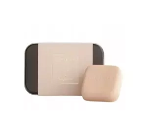 SORVELLA ОСВЕЖИТЕЛЬ ВОЗДУХА ДЛЯ АВТОМОБИЛЯ ROSE & BERGAMOT