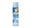 LIP SMACKER CINDERELLA БАЛЬЗАМ ДЛЯ ГУБ 4Г