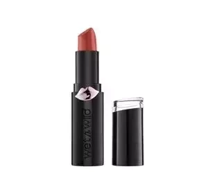 WET N WILD MEGALAST МАТОВА ПОМАДА ДЛЯ ГУБ 1442E INTO THE FLESH 3,3Г