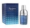 PEPE JEANS FOR HIM ТУАЛЕТНАЯ ВОДА 100МЛ
