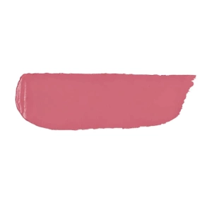 KIKO Milano Velvet Passion матовая помада для губ 315 Mauve 3,5г