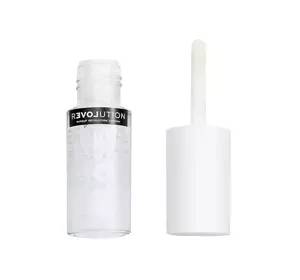 RELOVE BABY GLOSS МІНІ БЛИСК ДЛЯ ГУБ DREAM 2,2МЛ