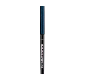 AVON TRUE COLOUR ДІАМАНТОВА ПІДВОДКА ДЛЯ ОЧЕЙ TWILIGHT SPARKLE 0,28Г