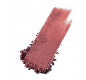 Loreal Oil Eyeshadow матовые тени для век 41 Independent  4g