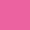 SEMILAC ГІБРИДНИЙ ЛАК PASTELLS LIGHT FUCHSIA 277