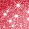 KIKO Milano 3D Hydra Lipgloss блиск для збільшення губ 12 Pearly Amaryllis Red 6,5мл