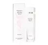 ELIZABETH ARDEN WHITE TEA WILD ROSE ТУАЛЕТНАЯ ВОДА СПРЕЙ 100МЛ