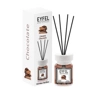 EYFEL АРОМАДИФУЗОР CHOCOLATE 120МЛ