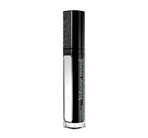 BOURJOIS ТУШЬ  VOLUME REVEAL ВОДОНЕПРОНИЦАЕМАЯ  ЗЕРКАЛО 