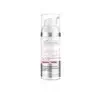 BIELENDA PROFESSIONAL CORRECTIVE GEL-CREAM ПЕПТИДНЫЙ ГЕЛЬ ДЛЯ КОРРЕКЦИИ МОРЩИН ПОД ГЛАЗАМИ 50МЛ