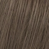 WELLA PROFESSIONALS KOLESTON PERFECT ME+ RICH NATURALS КРЕМ-ФАРБА 7/18 60МЛ