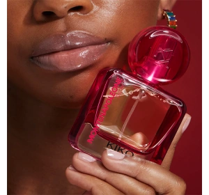 KIKO Milano Scent Of Milan Montenapoleone District парфумована вода 50 мл