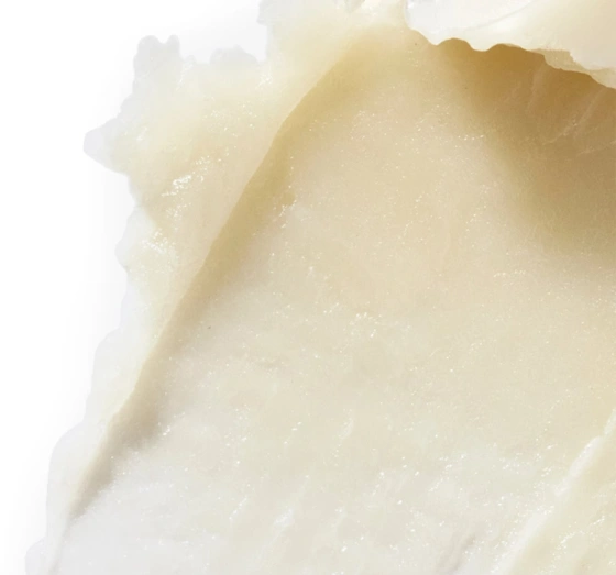 Clinique Smart Clinical Repair крем против морщин в форме стика 3 г