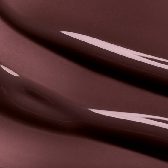 Bell Halloween Witchy Tint блискучий тинт для губ 01 Boo-Ty Nude 4,6 г