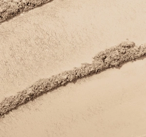 Bell Beauty Face Powder пудра для лица 01 Taurus Touch 10 г