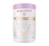 ALLNUTRITION ALLDEYNN POWERROSE ПЕРЕДТРЕНУВАЛЬНА ДОБАВКА BUBBLE GUM  450Г