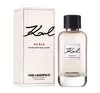 KARL LAGERFELD PARIS 21 RUE SAINT-GUILLAUME ПАРФУМОВАНА ВОДА 100МЛ