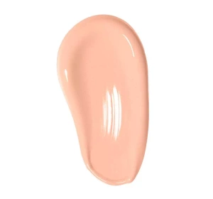 MAX FACTOR FACEFINITY ALL DAY FLAWLESS ТОНАЛЬНИЙ ЗАСІБ 3В1 30 PORCELAIN 30МЛ