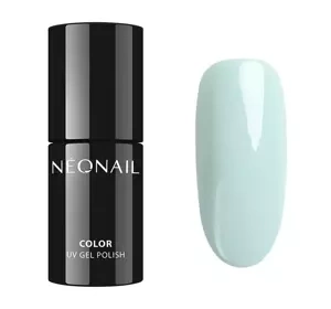 NEONAIL COLOR ME UP ГЕЛЬ-ЛАК 9858 DREAM A LITTLE DREAM 7,2МЛ